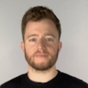 Meet your Posher, Yoav